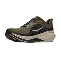 HOKA CLIFTON PRO รองเท้าวิ่งถนนผู้หญิง