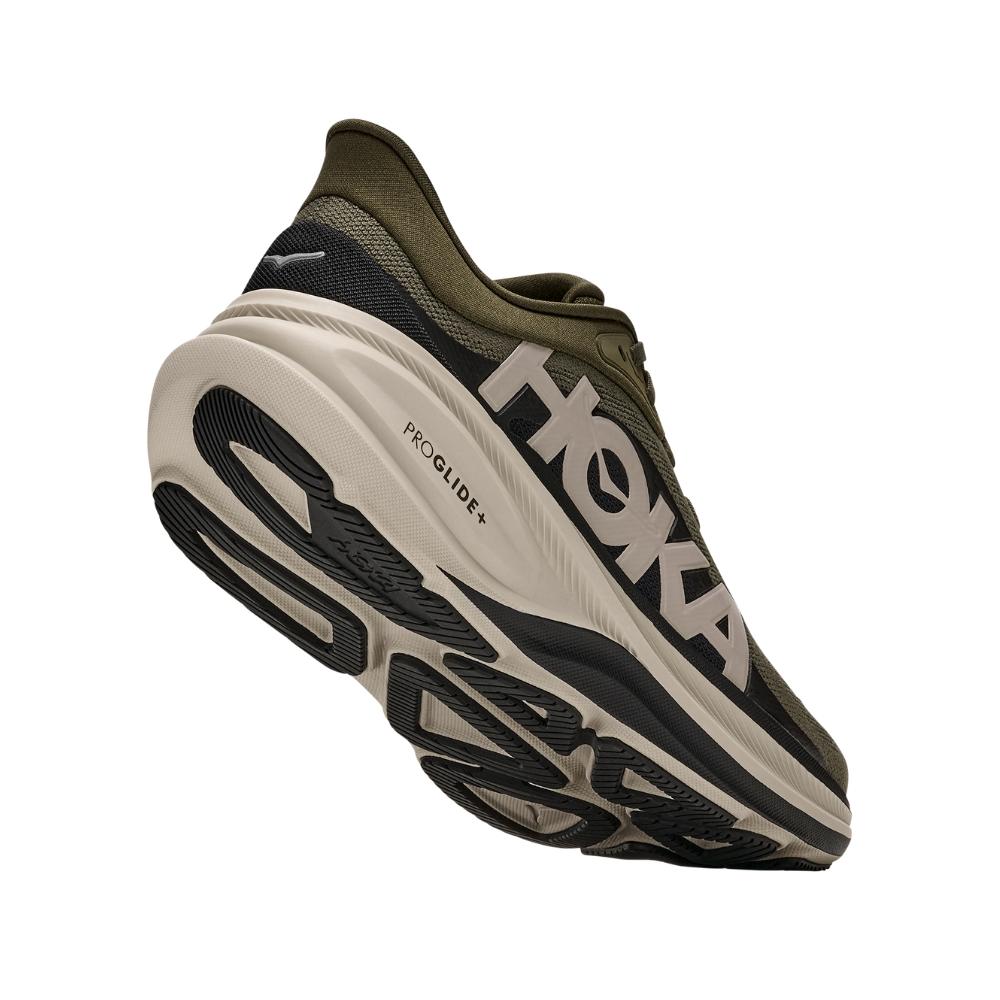 HOKA CLIFTON PRO รองเท้าวิ่งถนนผู้หญิง