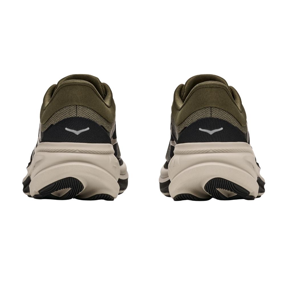 HOKA CLIFTON PRO รองเท้าวิ่งถนนผู้หญิง