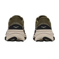 HOKA CLIFTON PRO รองเท้าวิ่งถนนผู้หญิง