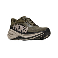 HOKA CLIFTON PRO รองเท้าวิ่งถนนผู้หญิง