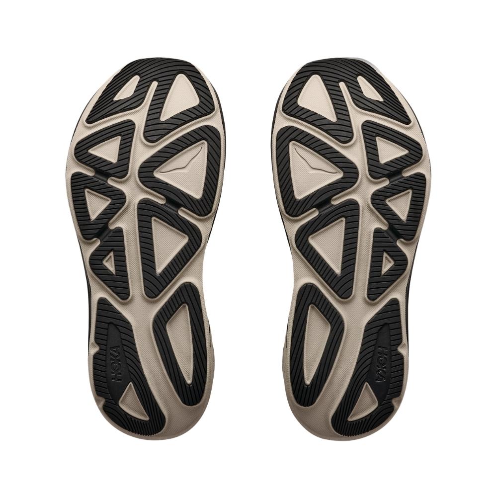 HOKA CLIFTON PRO รองเท้าวิ่งถนนผู้หญิง