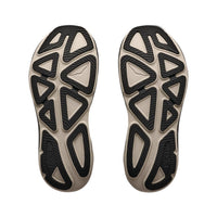 HOKA CLIFTON PRO รองเท้าวิ่งถนนผู้หญิง