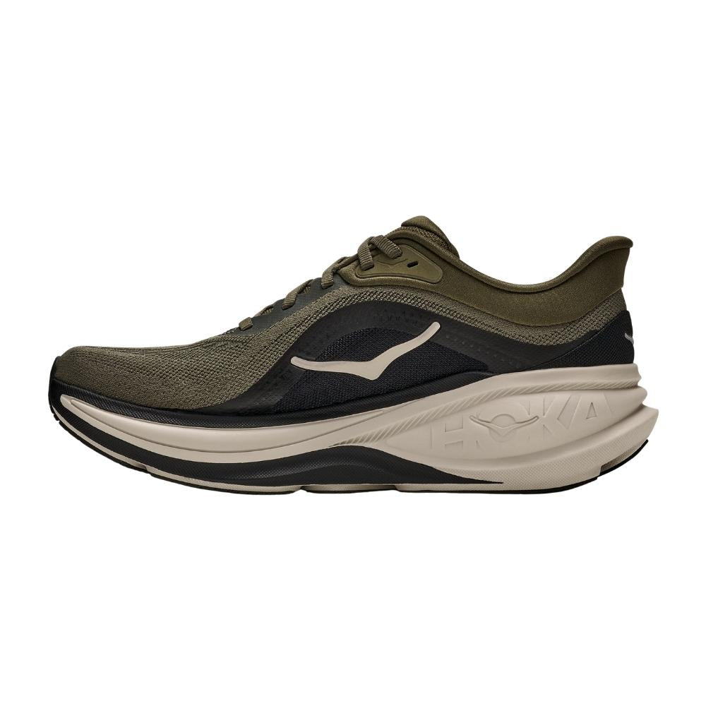HOKA CLIFTON PRO รองเท้าวิ่งถนนผู้หญิง