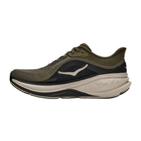 HOKA CLIFTON PRO รองเท้าวิ่งถนนผู้หญิง