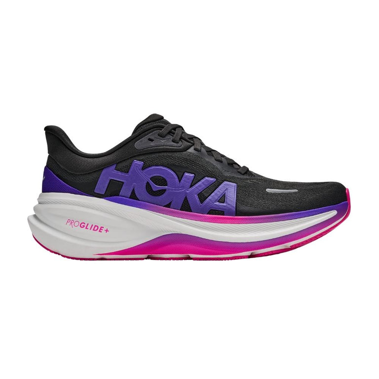 HOKA Clifton PRO