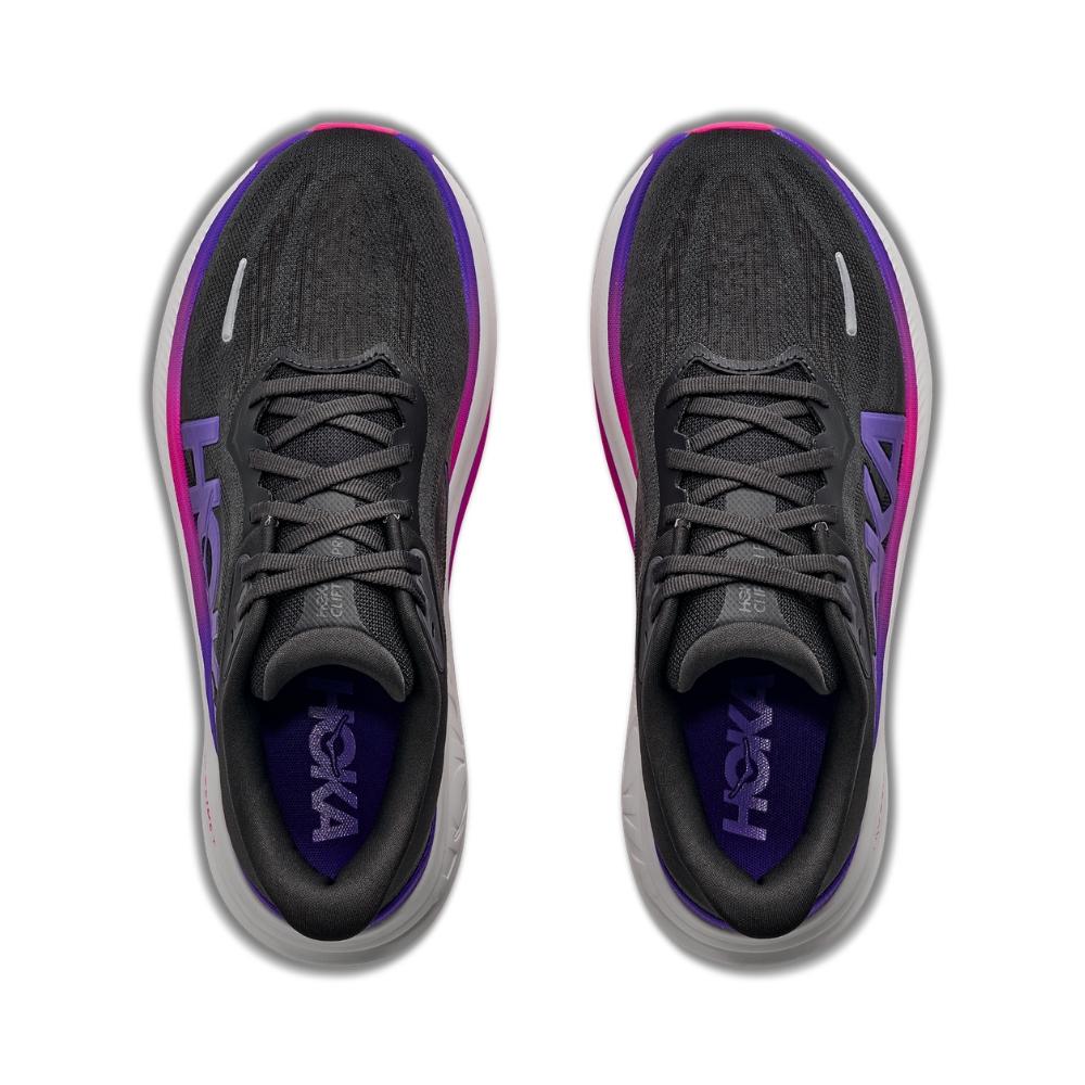 HOKA CLIFTON PRO รองเท้าวิ่งถนนผู้หญิง