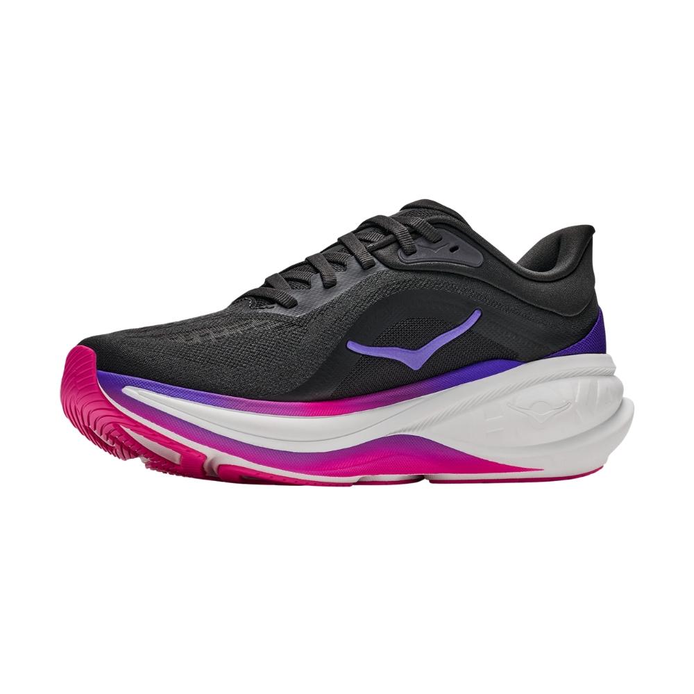 HOKA CLIFTON PRO รองเท้าวิ่งถนนผู้หญิง