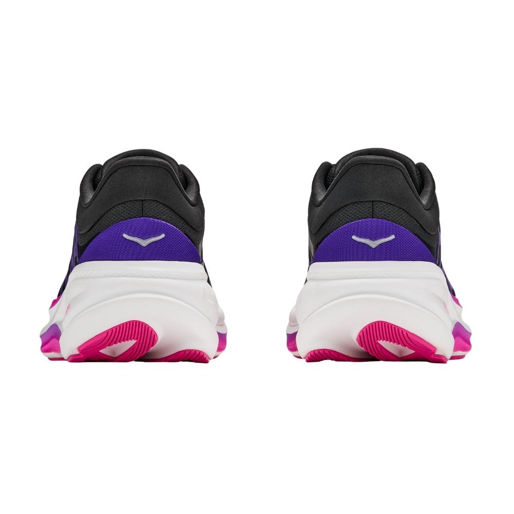 HOKA CLIFTON PRO รองเท้าวิ่งถนนผู้หญิง