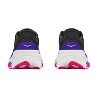 HOKA CLIFTON PRO รองเท้าวิ่งถนนผู้หญิง