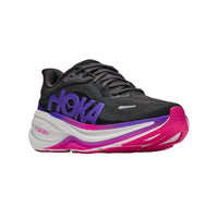 HOKA CLIFTON PRO รองเท้าวิ่งถนนผู้หญิง