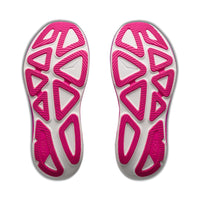 HOKA CLIFTON PRO รองเท้าวิ่งถนนผู้หญิง