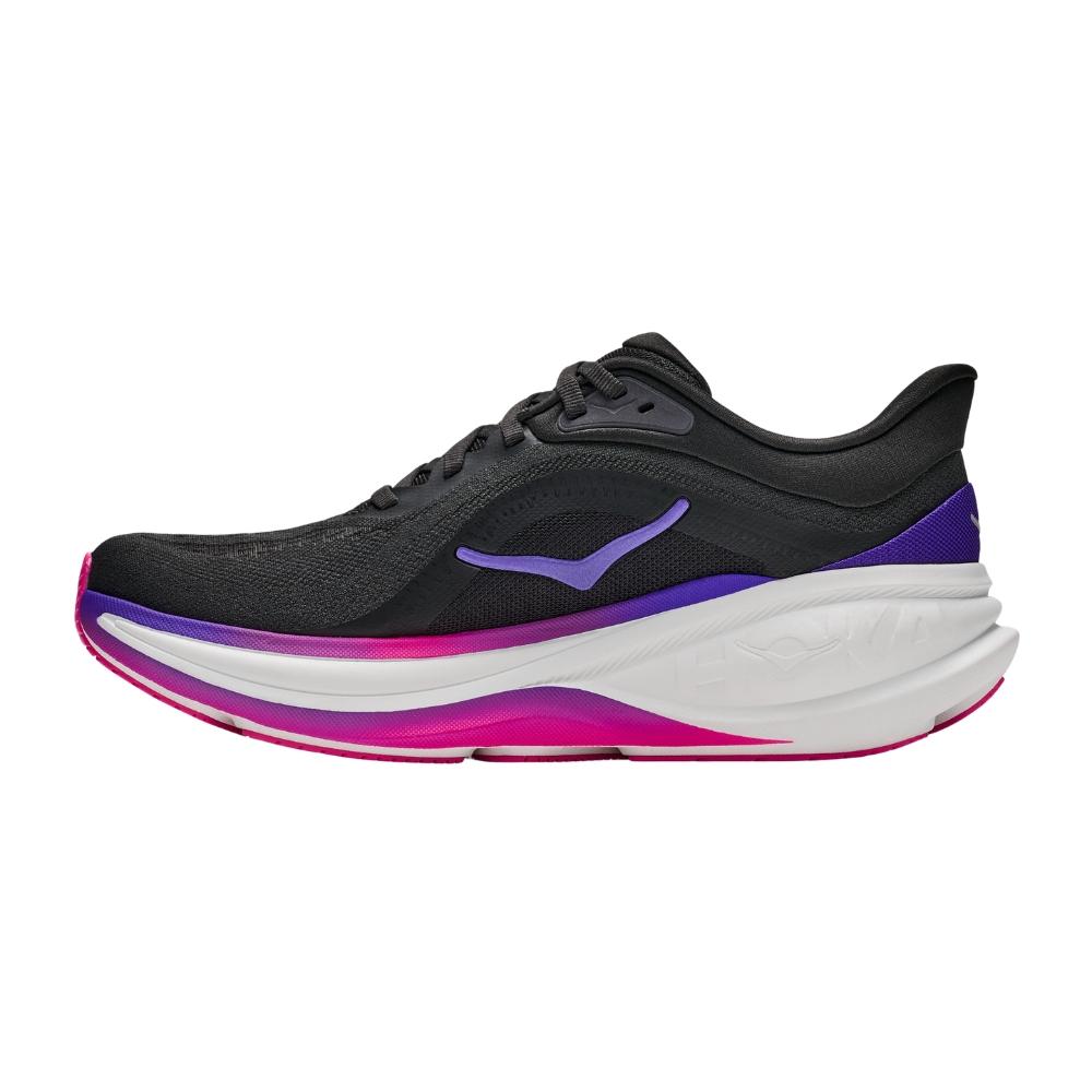 HOKA CLIFTON PRO รองเท้าวิ่งถนนผู้หญิง