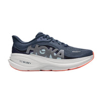 HOKA CLIFTON PRO รองเท้าวิ่งถนนผู้หญิง