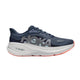 HOKA CLIFTON PRO รองเท้าวิ่งถนนผู้หญิง