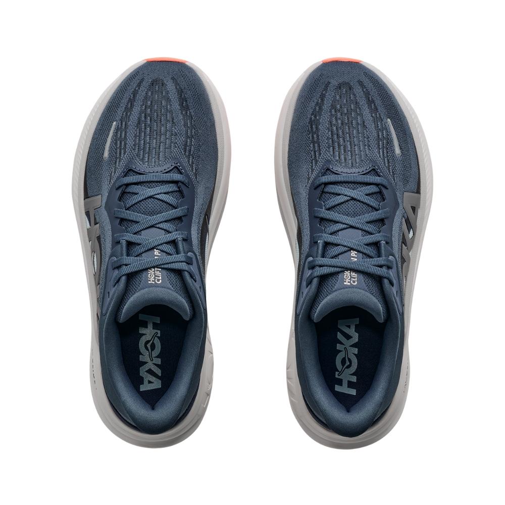 HOKA CLIFTON PRO รองเท้าวิ่งถนนผู้หญิง