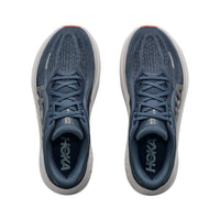 HOKA CLIFTON PRO รองเท้าวิ่งถนนผู้หญิง