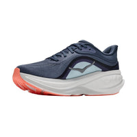 HOKA CLIFTON PRO รองเท้าวิ่งถนนผู้หญิง