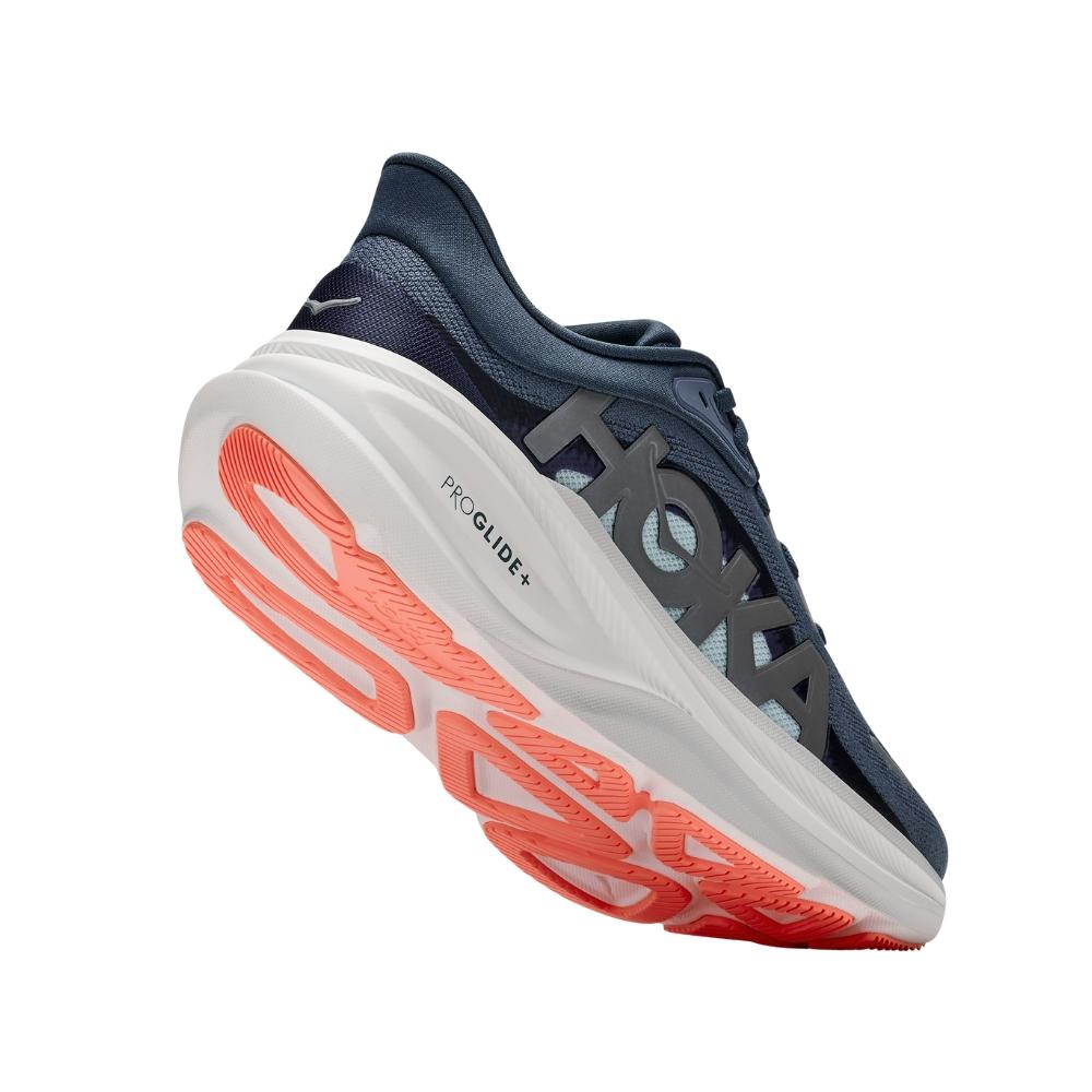 HOKA CLIFTON PRO รองเท้าวิ่งถนนผู้หญิง