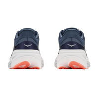 HOKA CLIFTON PRO รองเท้าวิ่งถนนผู้หญิง