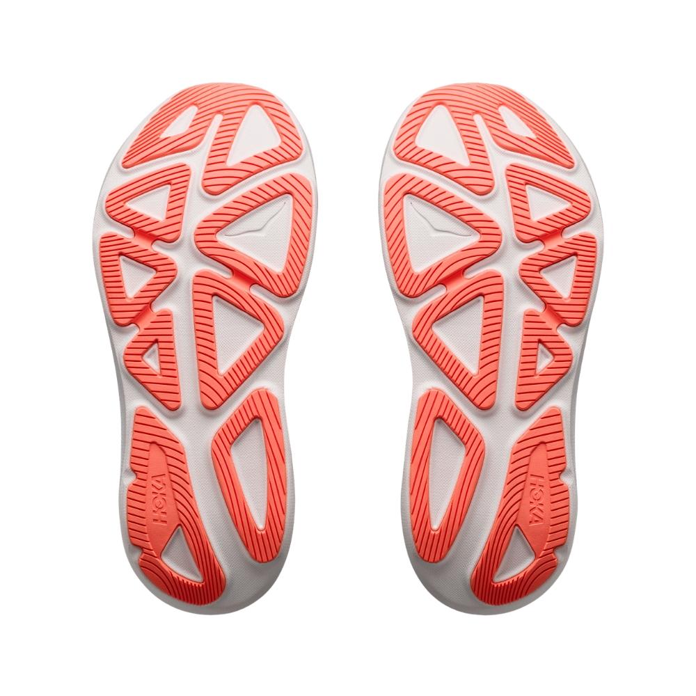 HOKA CLIFTON PRO รองเท้าวิ่งถนนผู้หญิง