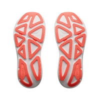 HOKA CLIFTON PRO รองเท้าวิ่งถนนผู้หญิง