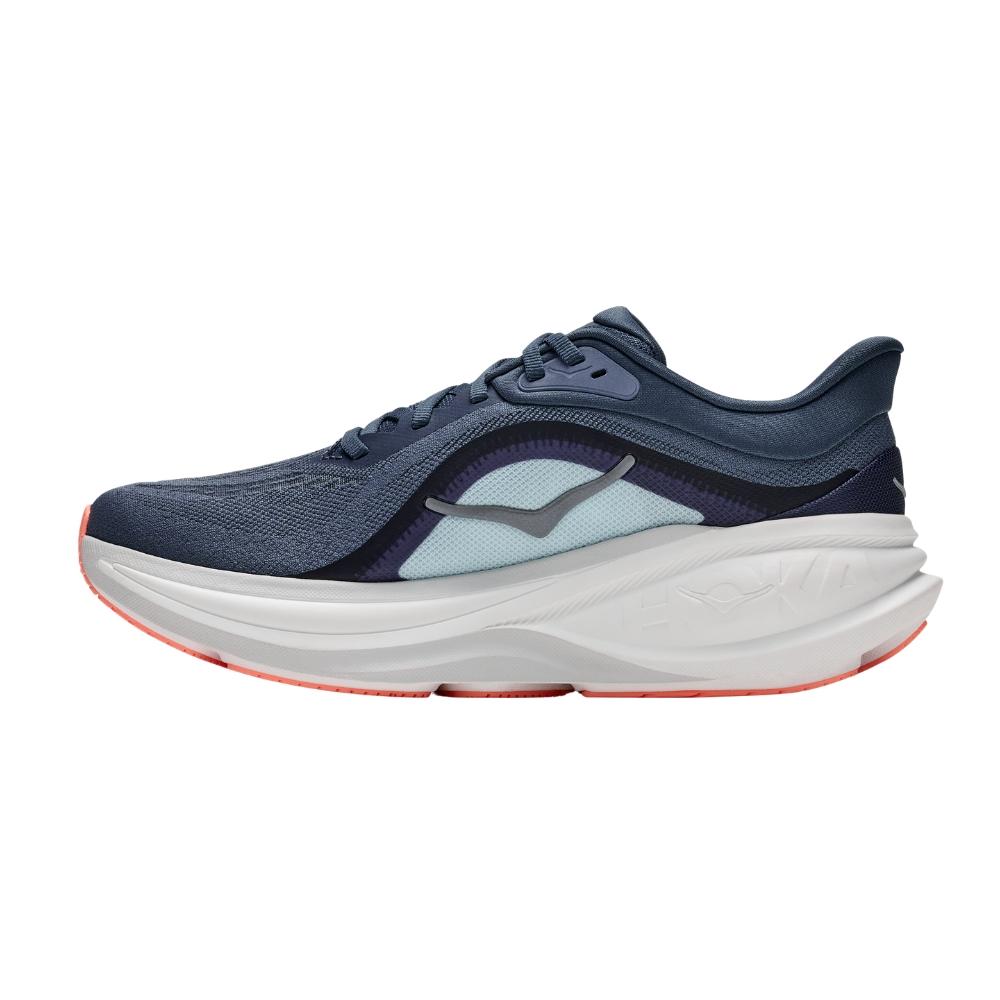 HOKA CLIFTON PRO รองเท้าวิ่งถนนผู้หญิง