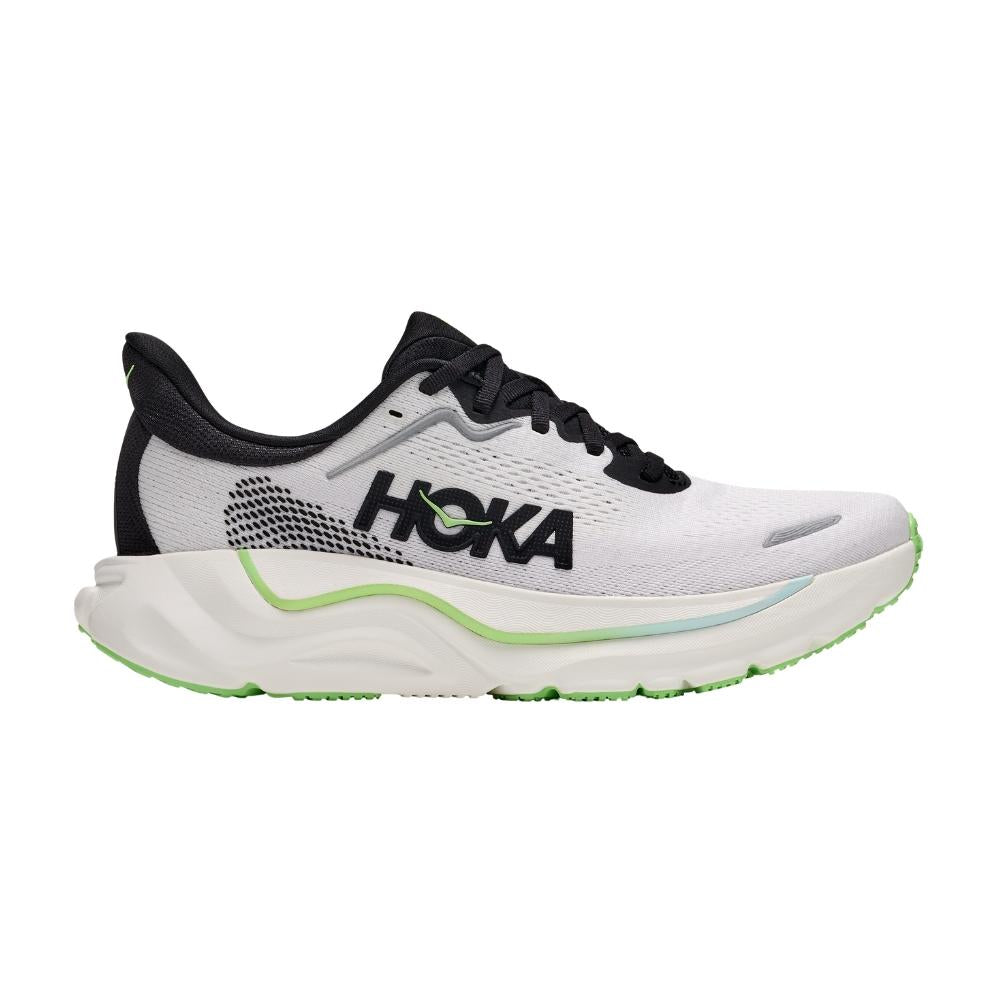 Hoka Thailand
