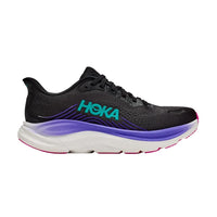 HOKA CLIFTON 11 รองเท้าวิ่งถนนผู้หญิง