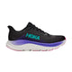 HOKA CLIFTON 11 รองเท้าวิ่งถนนผู้หญิง