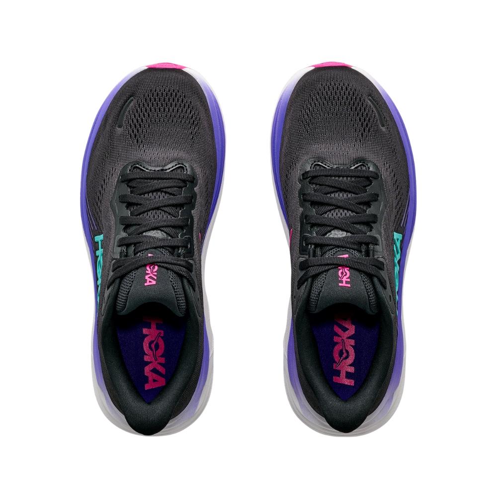 HOKA CLIFTON 11 รองเท้าวิ่งถนนผู้หญิง