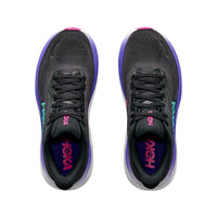 HOKA CLIFTON 11 รองเท้าวิ่งถนนผู้หญิง