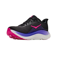 HOKA CLIFTON 11 รองเท้าวิ่งถนนผู้หญิง