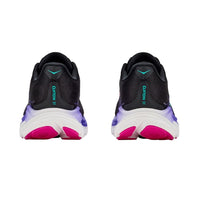 HOKA CLIFTON 11 รองเท้าวิ่งถนนผู้หญิง