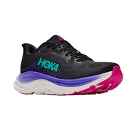 HOKA CLIFTON 11 รองเท้าวิ่งถนนผู้หญิง