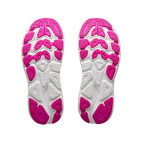 HOKA CLIFTON 11 รองเท้าวิ่งถนนผู้หญิง
