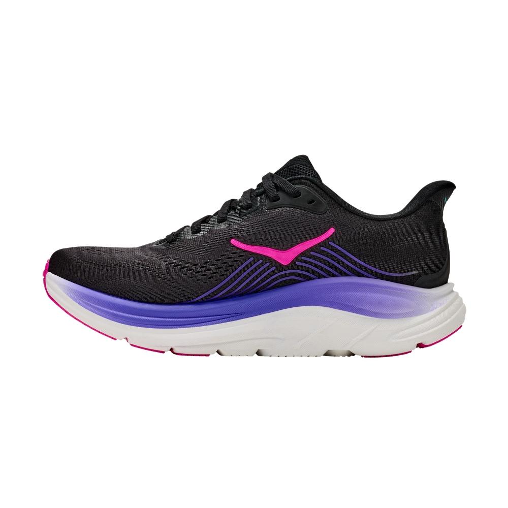 HOKA CLIFTON 11 รองเท้าวิ่งถนนผู้หญิง