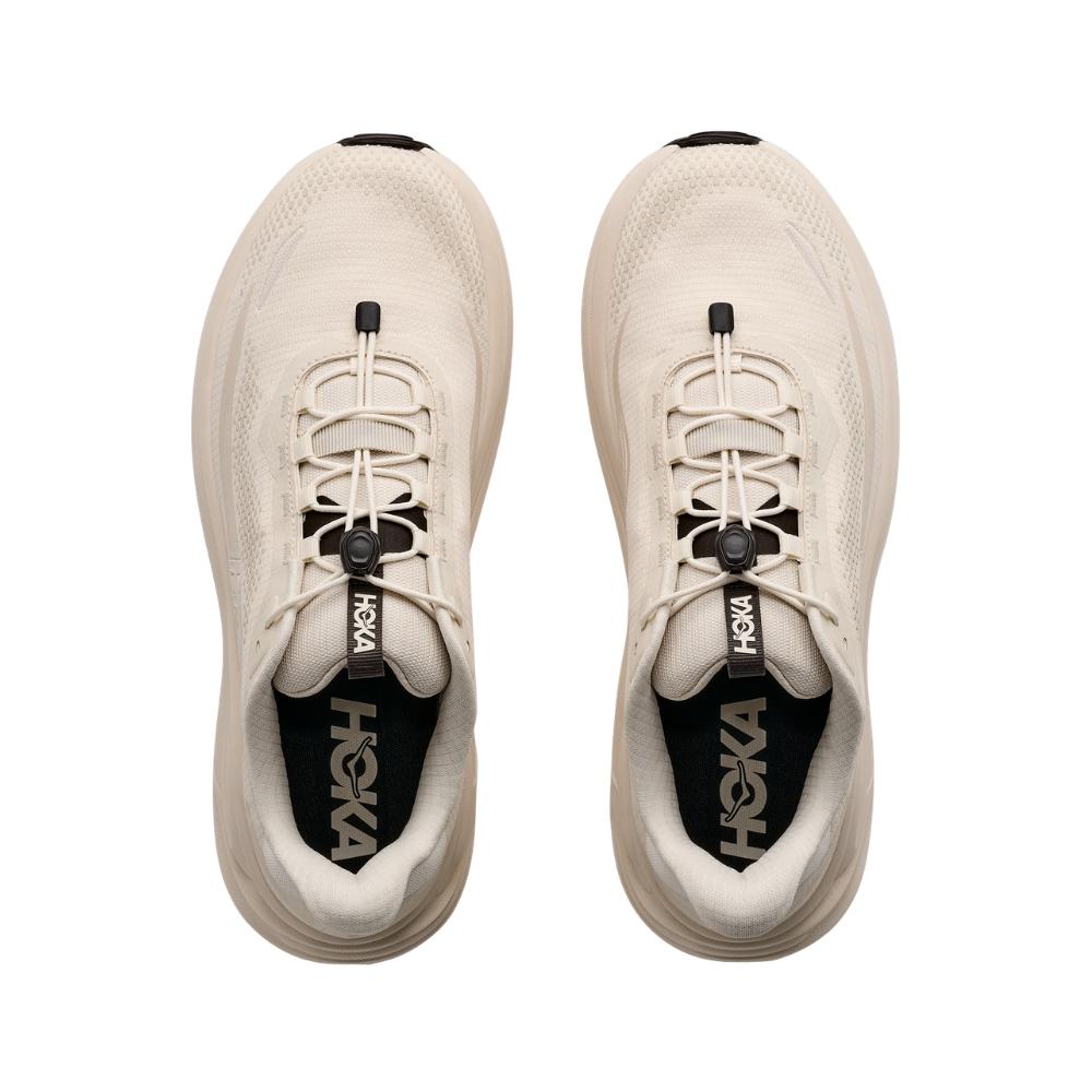 CLIFTON 11 GTX รองเท้าวิ่งถนนผู้ชาย