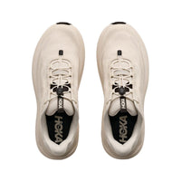 CLIFTON 11 GTX รองเท้าวิ่งถนนผู้ชาย