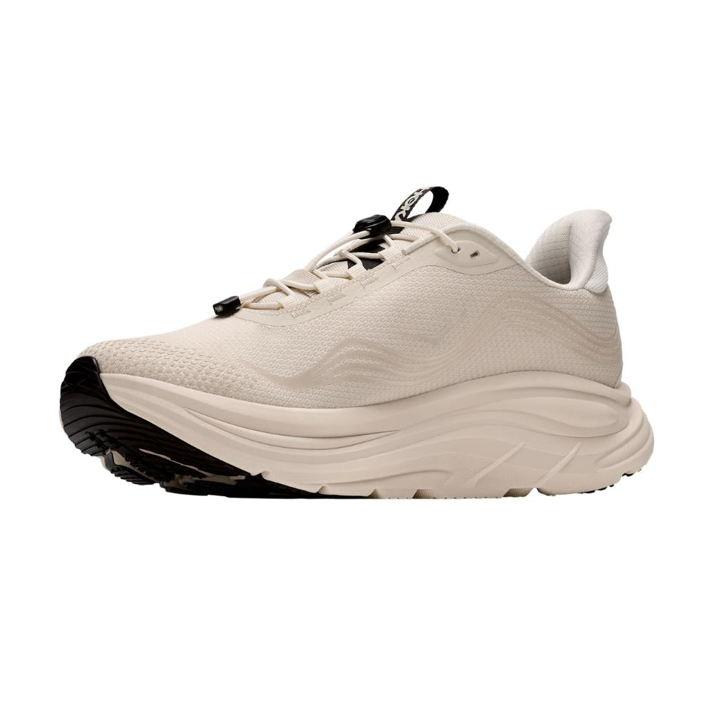 CLIFTON 11 GTX รองเท้าวิ่งถนนผู้ชาย