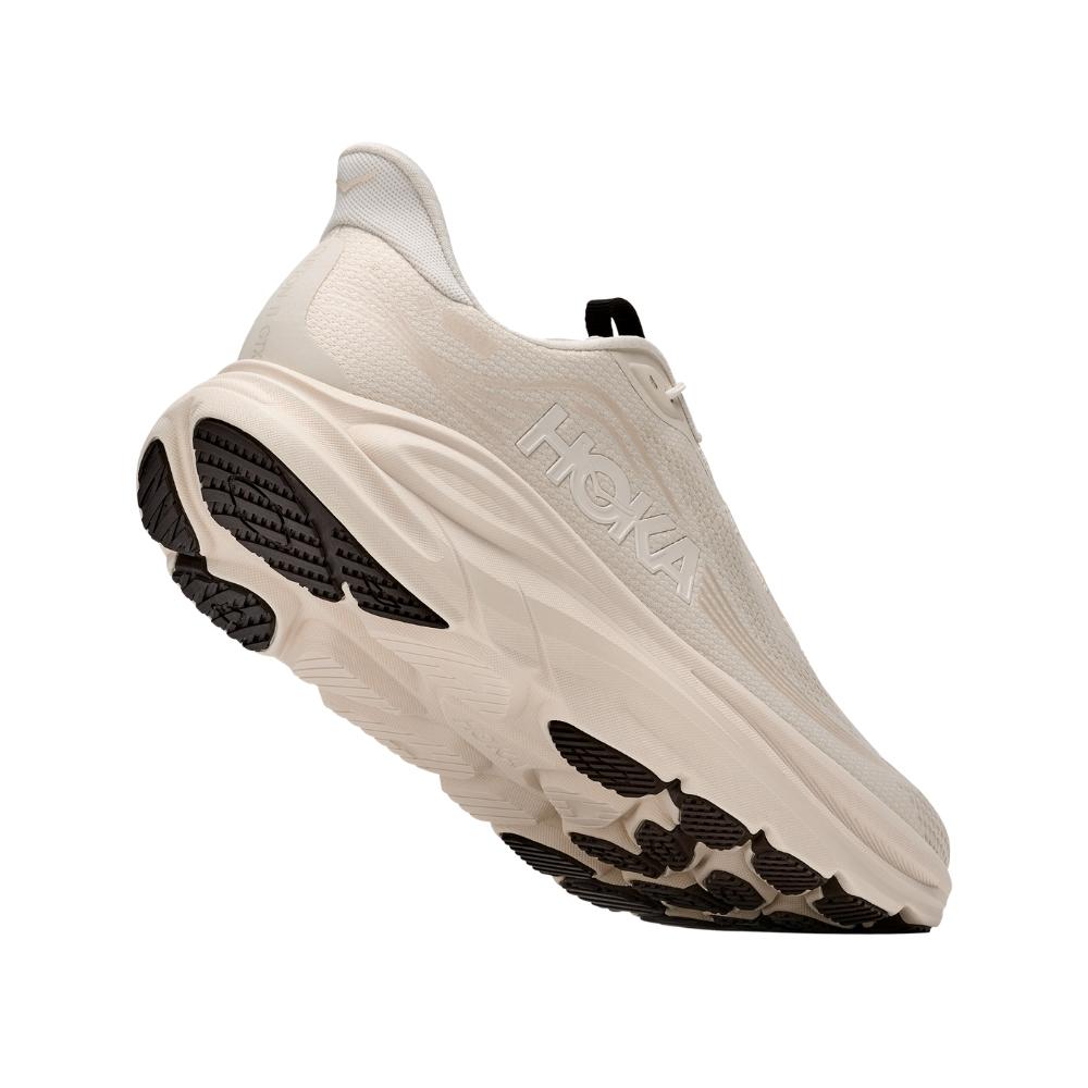 CLIFTON 11 GTX รองเท้าวิ่งถนนผู้ชาย