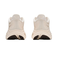 CLIFTON 11 GTX รองเท้าวิ่งถนนผู้ชาย