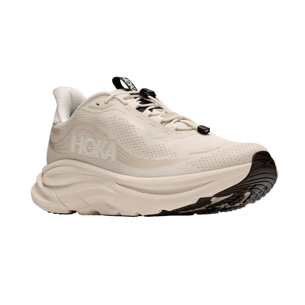CLIFTON 11 GTX รองเท้าวิ่งถนนผู้ชาย