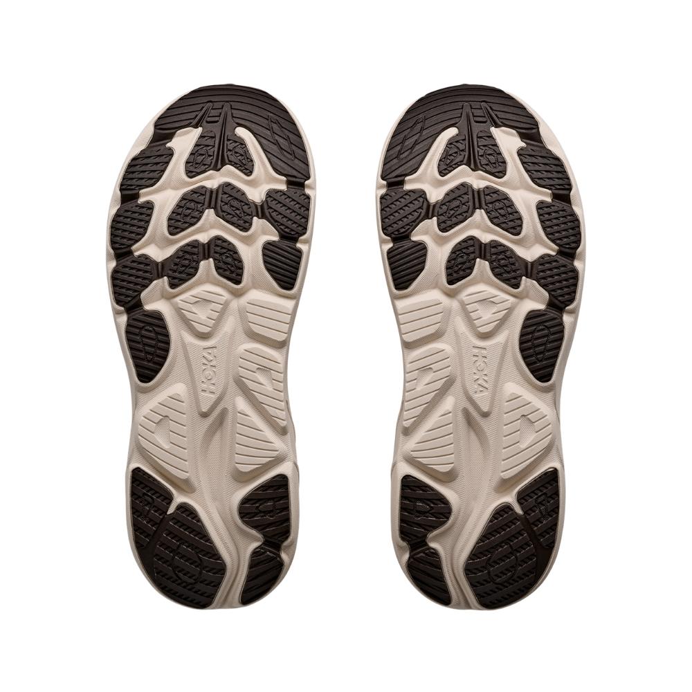 CLIFTON 11 GTX รองเท้าวิ่งถนนผู้ชาย