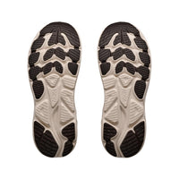 CLIFTON 11 GTX รองเท้าวิ่งถนนผู้ชาย