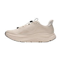 CLIFTON 11 GTX รองเท้าวิ่งถนนผู้ชาย