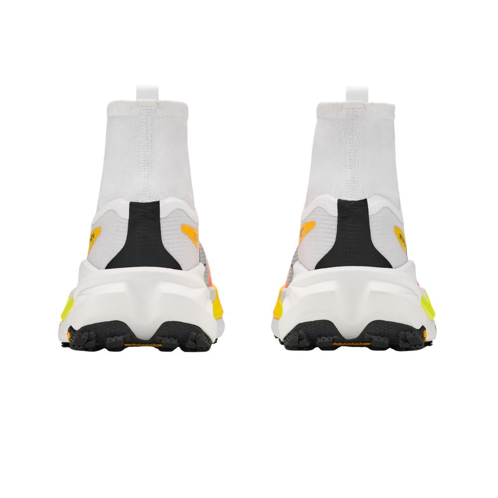 TECTON X 4 รองเท้าวิ่งเทรลผู้ชาย