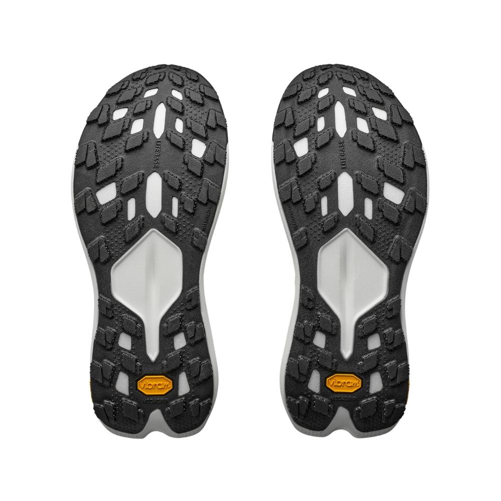 TECTON X 4 รองเท้าวิ่งเทรลผู้ชาย