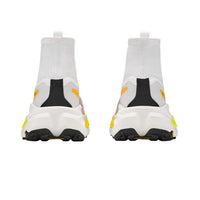 TECTON X 4 รองเท้าวิ่งเทรลผู้หญิง