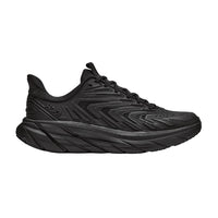 HOKA CLIFTON UTL รองเท้าลำลองไลฟ์สไตล์ผู้ชาย